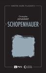 (epub, mobi) Krótki kurs filozofii Schopenhauer