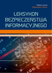 (pdf) Leksykon bezpieczeństwa informacyjnego