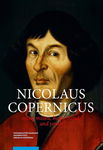 (pdf) Nicolaus Copernicus. Social milieu, background, and youth