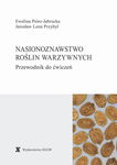 (pdf) Nasionoznawstwo roślin warzywnych. Przewodnik do ćwiczeń