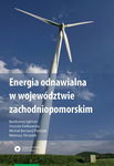 (pdf) Energia odnawialna w województwie zachodniopomorskim