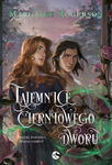 (epub, mobi) Tajemnice cierniowego dworu