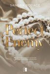 (epub, mobi) Perfect enemy