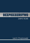 (pdf) Bezpieczeństwo. Zarys teorii