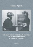 (pdf) Milicja Obywatelska w Słupsku i powiecie słupskim w latach 1945-1975