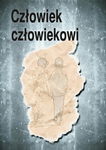 (pdf) Człowiek człowiekowi