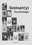 (pdf) Szekspir(y) Żurowskiego