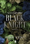 (epub, mobi) Royal Elite 4 Black Knight