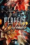 (epub, mobi) Bracia McKinley Tom 2 The Perfect Defender