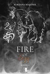 (epub, mobi) Fire of Loss