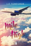 (epub, mobi) Windy City Tom 1 Mile High