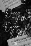 (epub) Dream a Little Dream of Me