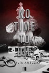 (epub, mobi) No Time To Die