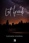 (epub) Lost Friends Friends #7