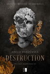 (epub, mobi) Trylogia zniszczenia 1 Destruction