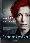 (epub) Szantażystka