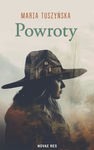 (epub, mobi) Powroty