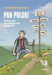 (pdf) Pan Polski Podręcz do nau j pol jako obcego na poz A1-A2