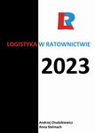 (pdf) Logistyka w ratownictwie 2023