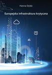 (pdf) Europejska infrastruktura krytyczna