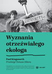 (epub, mobi) Wyznania otrzeźwiałego ekologa