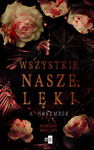 (epub, mobi) Wszystkie nasze lęki