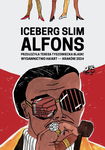 (epub, mobi) Alfons