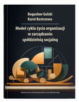 (pdf) Model cyklu życia organizacji w zarządzaniu spółdzielnią socjalną