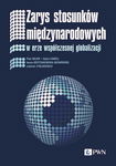 (epub, mobi) Zarys stosunków międzynarodowych W erze współczesnej globalizacji