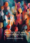 (pdf) Procesy komunikacyjne