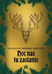 (epub, mobi) Noc nas tu zastanie