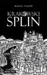 (epub, mobi) Krakowski splin