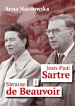 (epub, mobi, pdf) Jean-Paul Sartre i Simone de Beauvoir