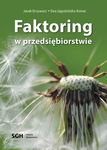 (pdf) FAKTORING W PRZEDSIĘBIORSTWIE