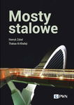 (epub, mobi) Mosty stalowe