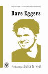 (epub, mobi, pdf) Dave Eggers