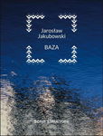 (pdf) Baza