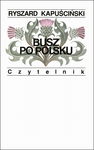 (epub, mobi) Busz po polsku