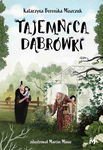 (epub, mobi) Tajemnica Dąbrówki