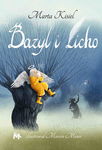 (epub, mobi) Bazyl i Licho