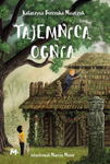 (epub, mobi) Tajemnica ognia