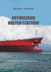 (pdf) Kotwiczenie dużych statków