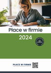 (epub, mobi, pdf) Płace w firmie 2024