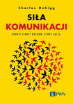 (epub, mobi) Siła komunikacji