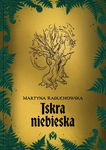 (epub, mobi) Iskra niebieska