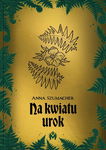 (epub, mobi) Na kwiatu urok