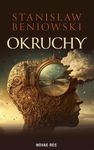 (epub, mobi) Okruchy