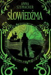 (epub, mobi) Słowiedźma