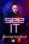 (epub, mobi) SeeIT