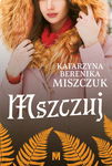 (epub, mobi) Mszczuj